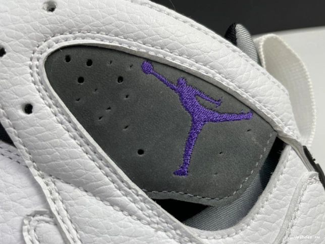 Flint CU9307-100 Retro Air 7 (2021) Jordan 0821